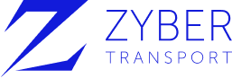 Zyber Transport