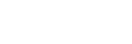 Zyber logo white